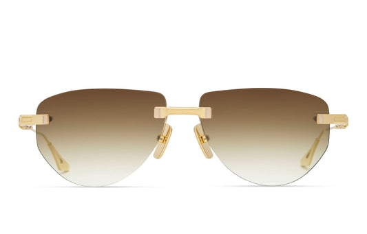 DITA DES023A EPLX.23 02 60 SUNGLASSES