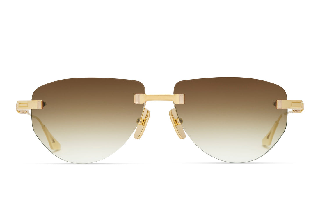 DITA DES023A EPLX.23 02 60 SUNGLASSES