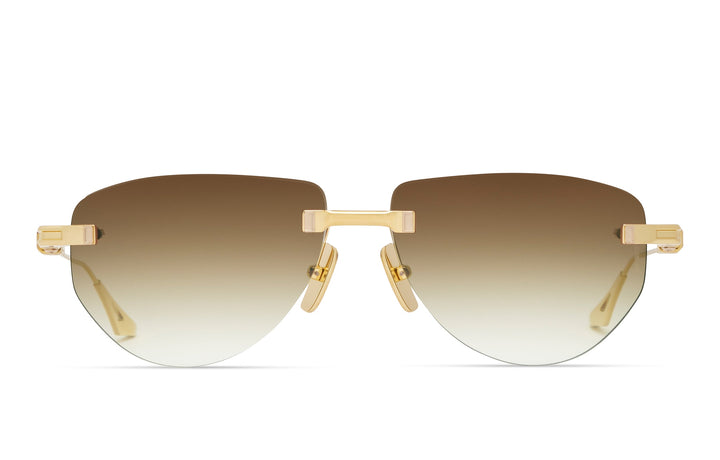 DITA DES023A EPLX.23 02 60 SUNGLASSES