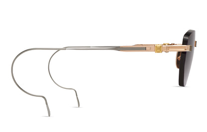 DITA DES023A EPLX.23 03 60 SUNGLASSES