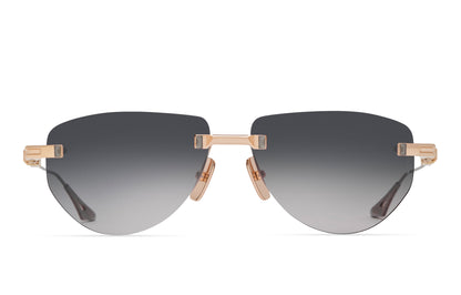 DITA DES023A EPLX.23 03 60 SUNGLASSES