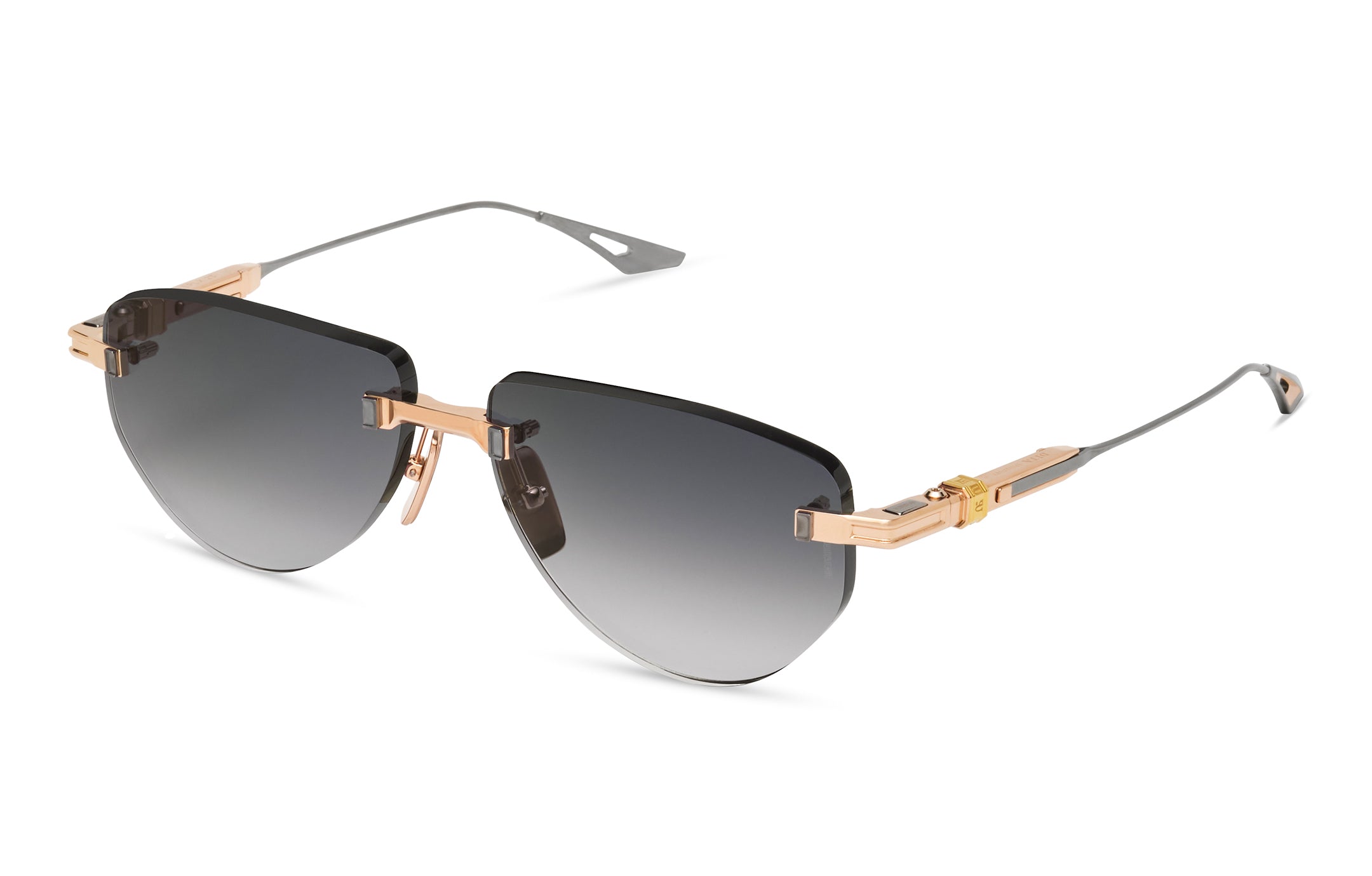 DITA DES023A EPLX.23 03 60 SUNGLASSES