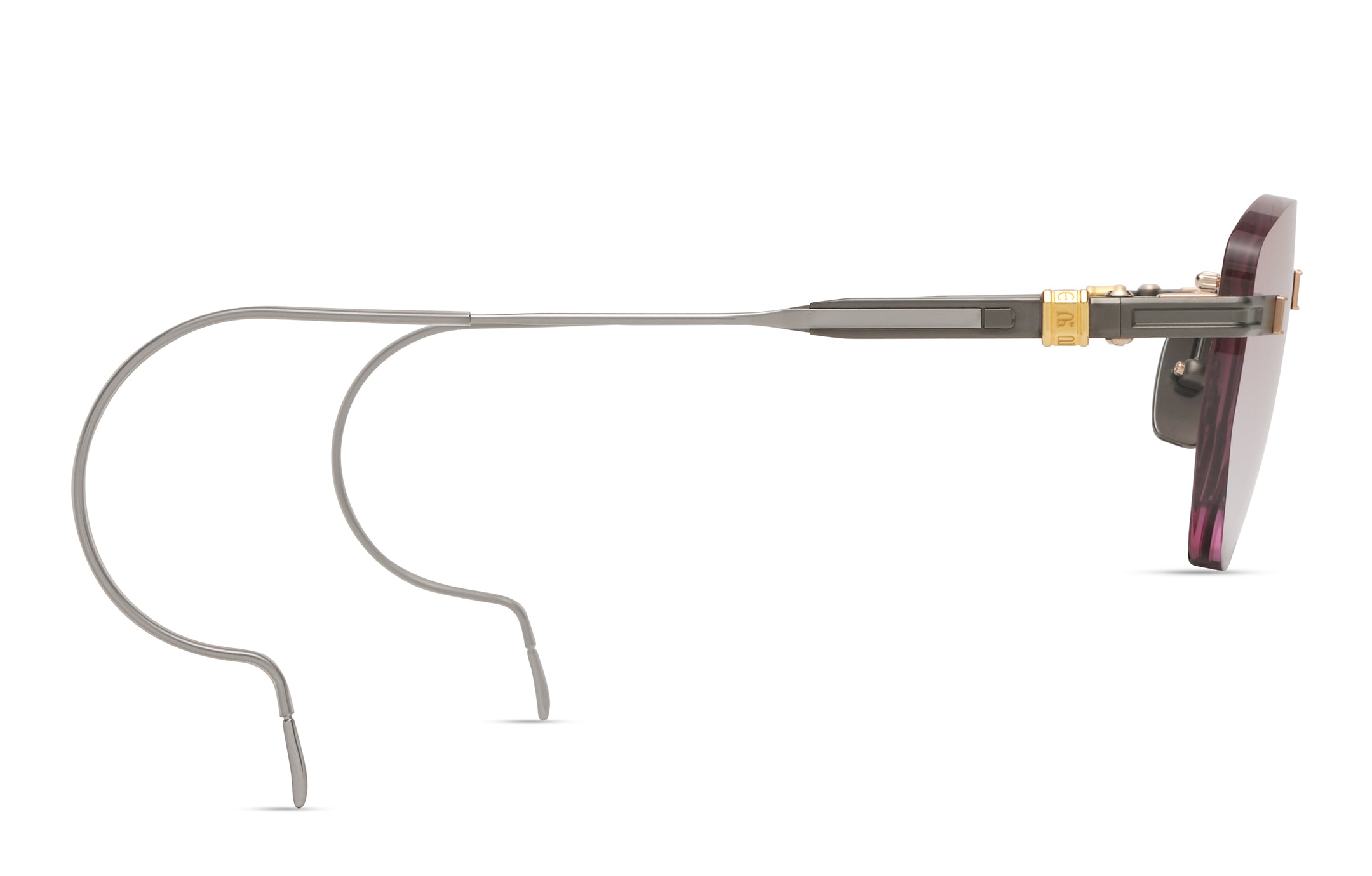 DITA DEX023A EPLX.23 03 60 FRAME