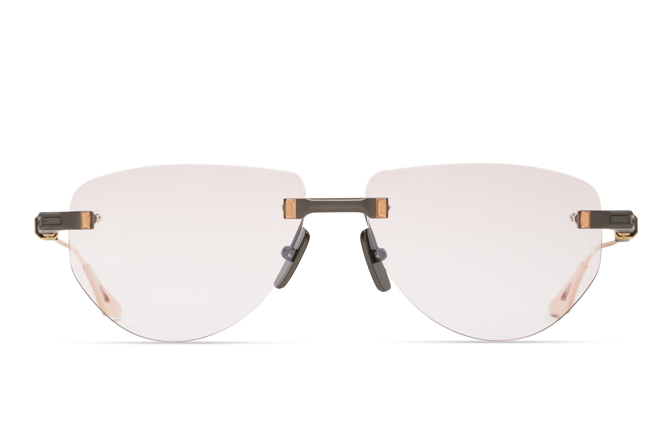 DITA DEX023A EPLX.23 03 60 FRAME