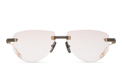 DITA DEX023A EPLX.23 03 60 FRAME