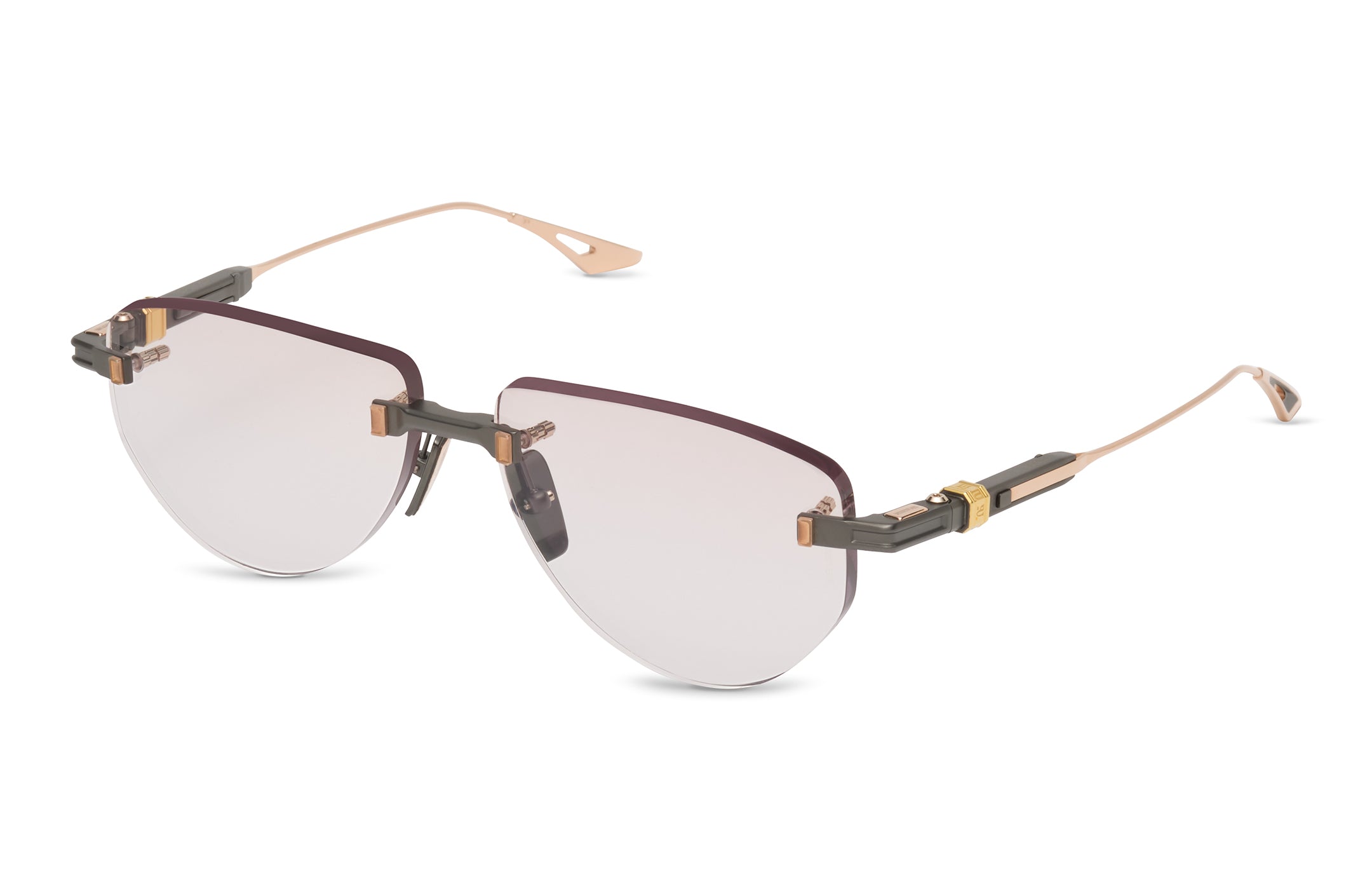 DITA DEX023A EPLX.23 03 60 FRAME