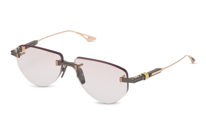 DITA DEX023A EPLX.23 03 60 FRAME
