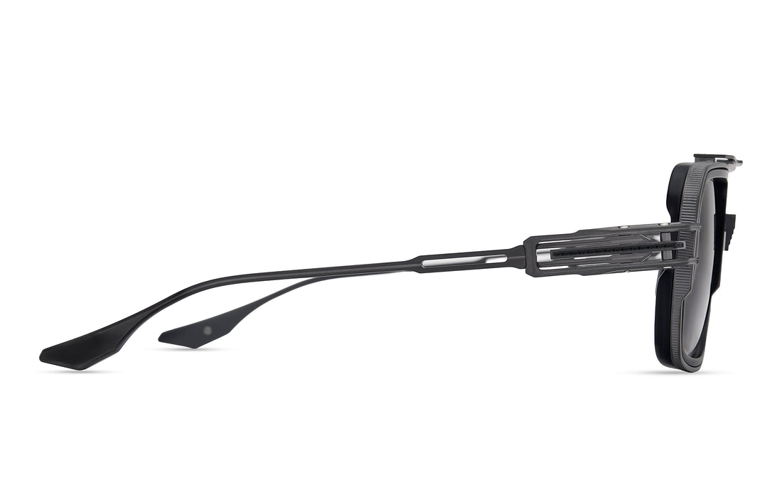 DITA DTS470A HYPERLUX 1000 01 58 SUNGLASSES