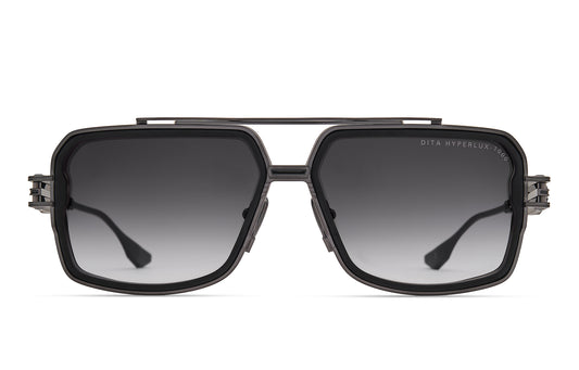 DITA DTS470A HYPERLUX 1000 01 58 SUNGLASSES