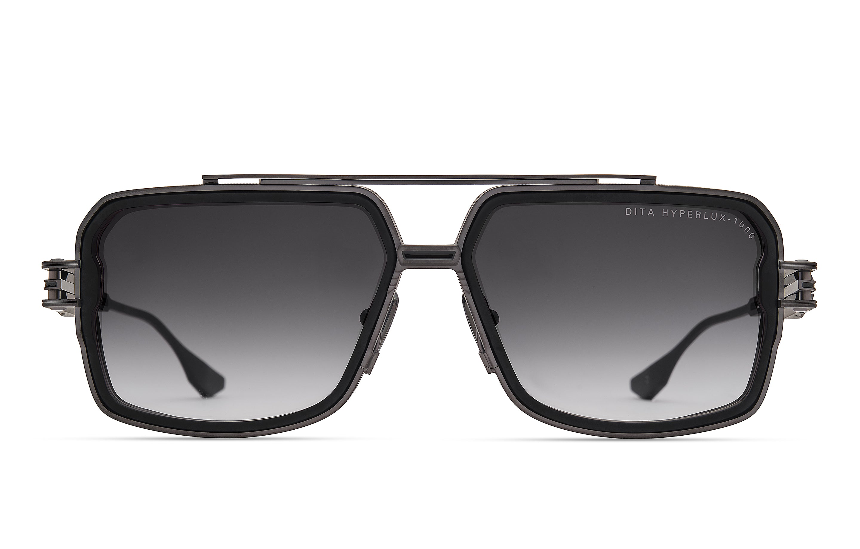 DITA DTS470A HYPERLUX 1000 01 58 SUNGLASSES