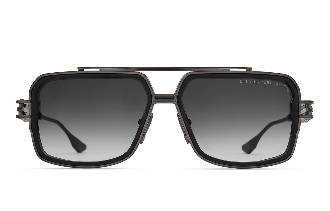 DITA DTS470A HYPERLUX 1000 01 58 SUNGLASSES