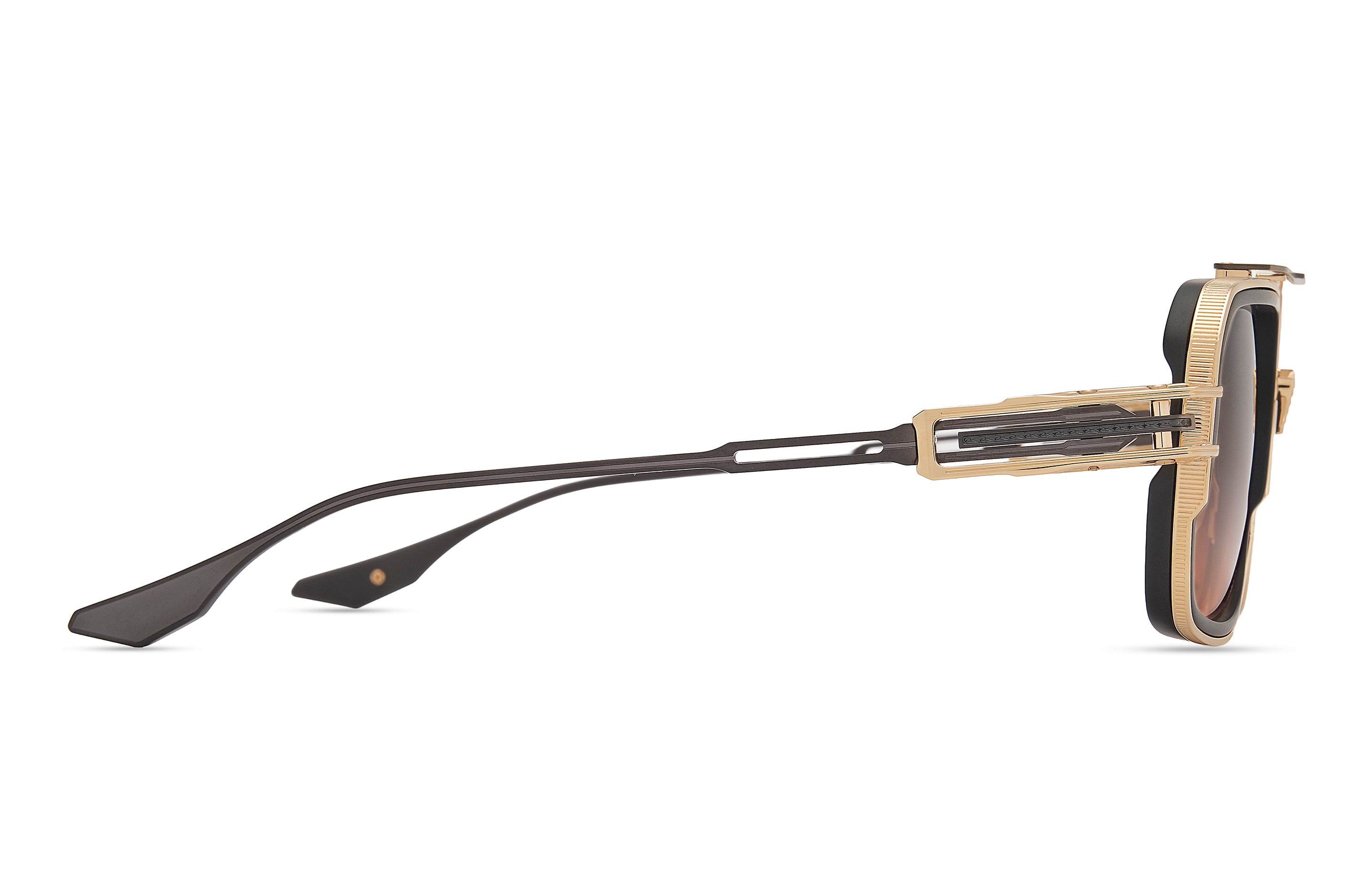 DITA DTS470A HYPERLUX 1000 02 58 SUNGLASSES