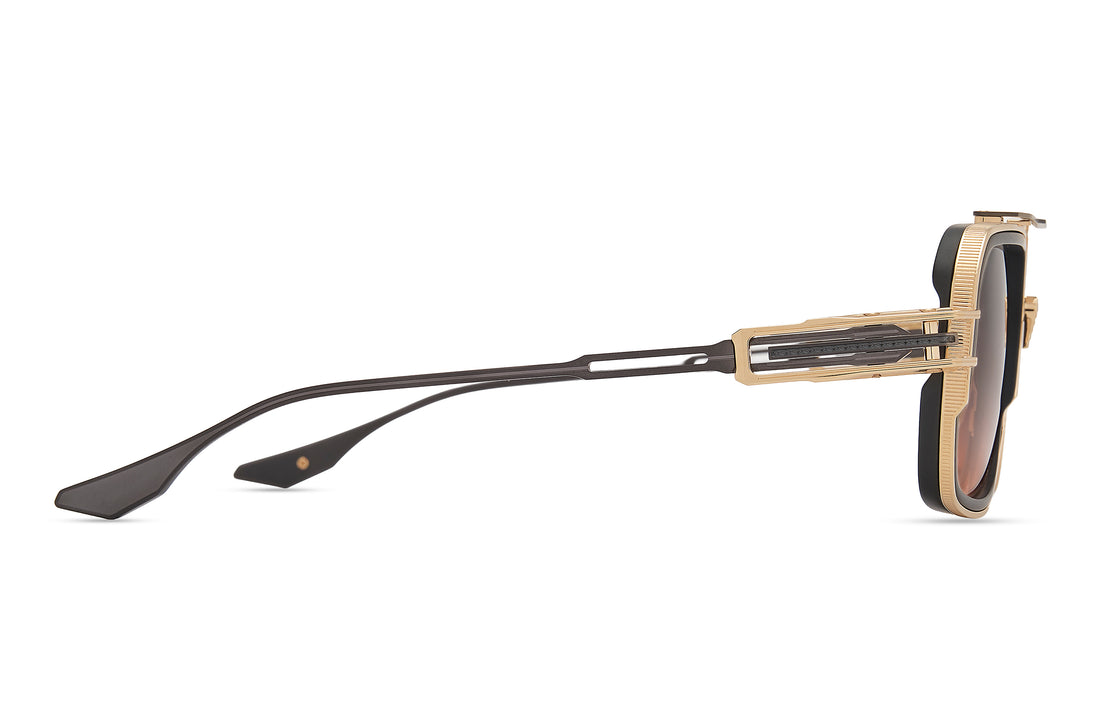 DITA DTS470A HYPERLUX 1000 02 58 SUNGLASSES