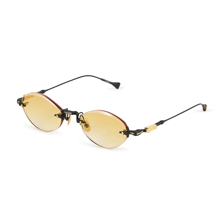 T HENRI MOONBEAM SUN 36/99 RMM 53 SUNGLASSES