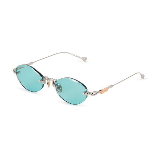 T HENRI MOONBEAM 72/125 RMV 53 SUNGLASSES