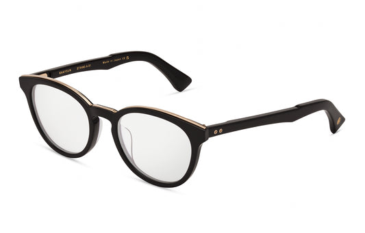 DITA DTX480A KHAYSUN 01 49 FRAME