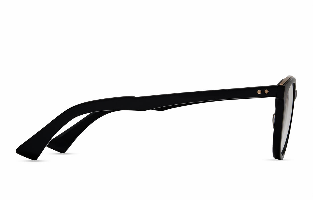 DITA DTX480A KHAYSUN 01 49 FRAME