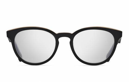 DITA DTX480A KHAYSUN 01 49 FRAME
