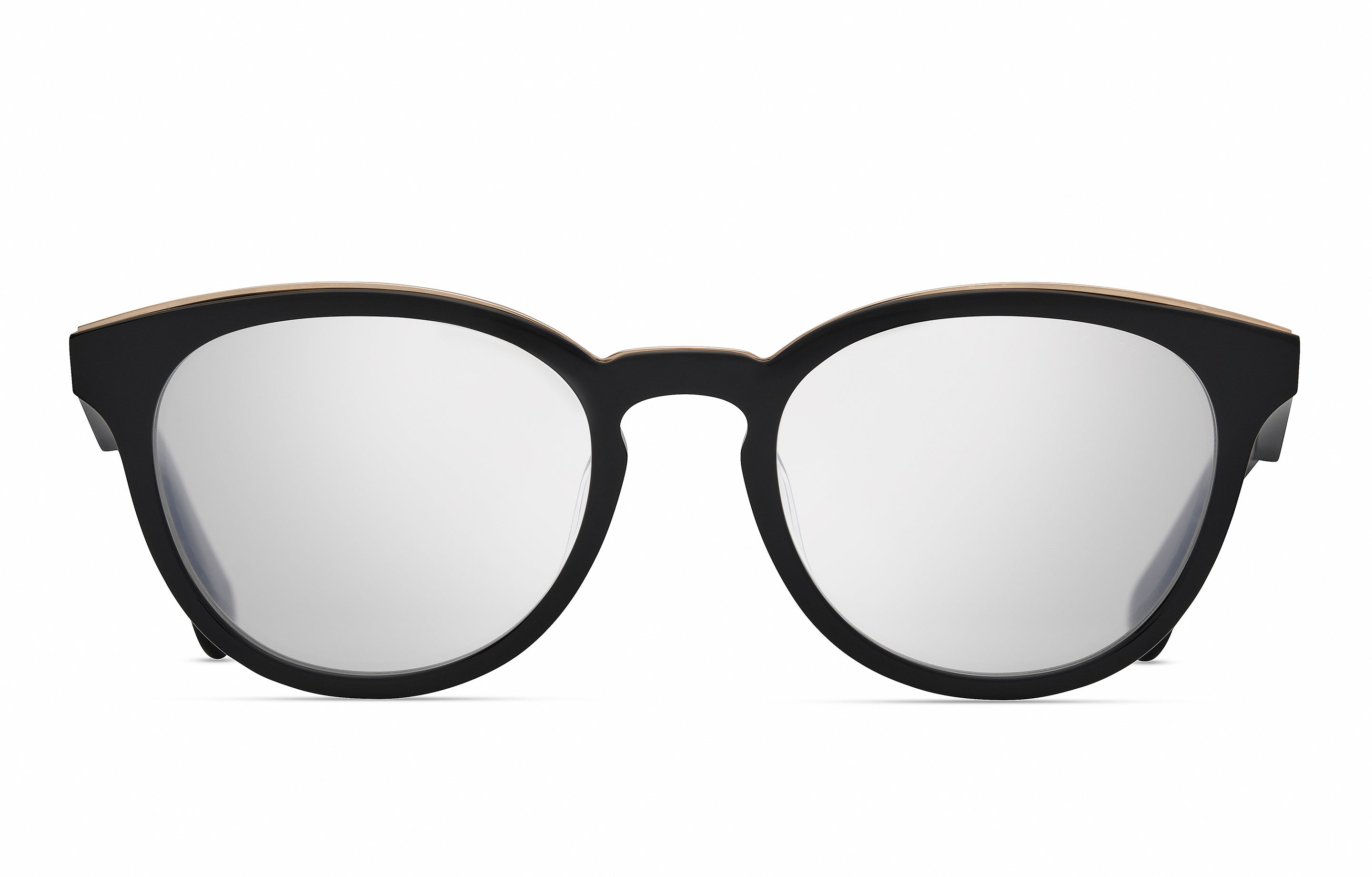 DITA DTX480A KHAYSUN 01 49 FRAME