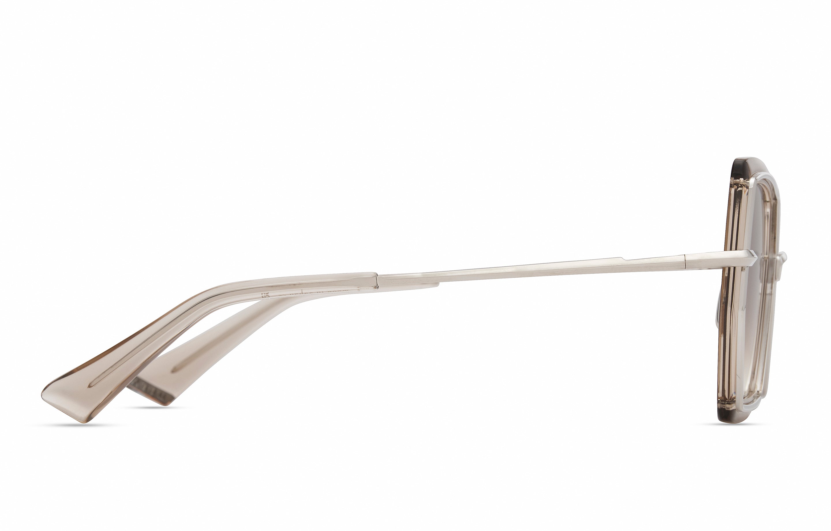 DITA DTS479A NARCISSUS TWO 03 54 SUNGLASSES