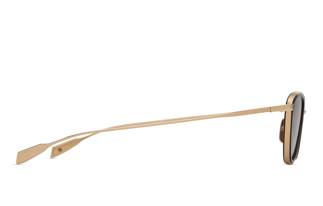DITA DTS203A VOUNA 01 55 SUNGLASSES