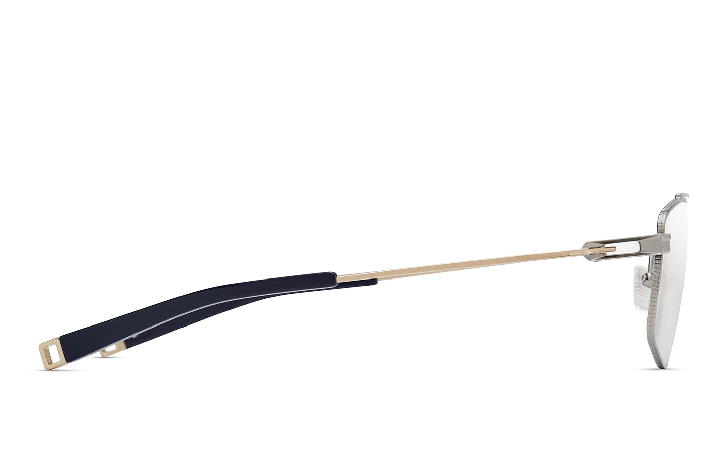 DITA DLX144A LANCIER 03 58 FRAME