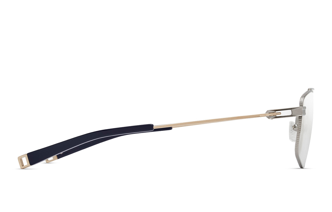 DITA DLX144A LANCIER 03 58 FRAME