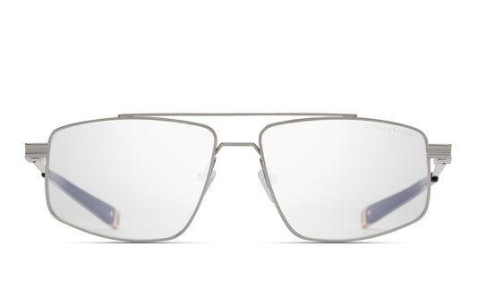 DITA DLX144A LANCIER 03 58 FRAME