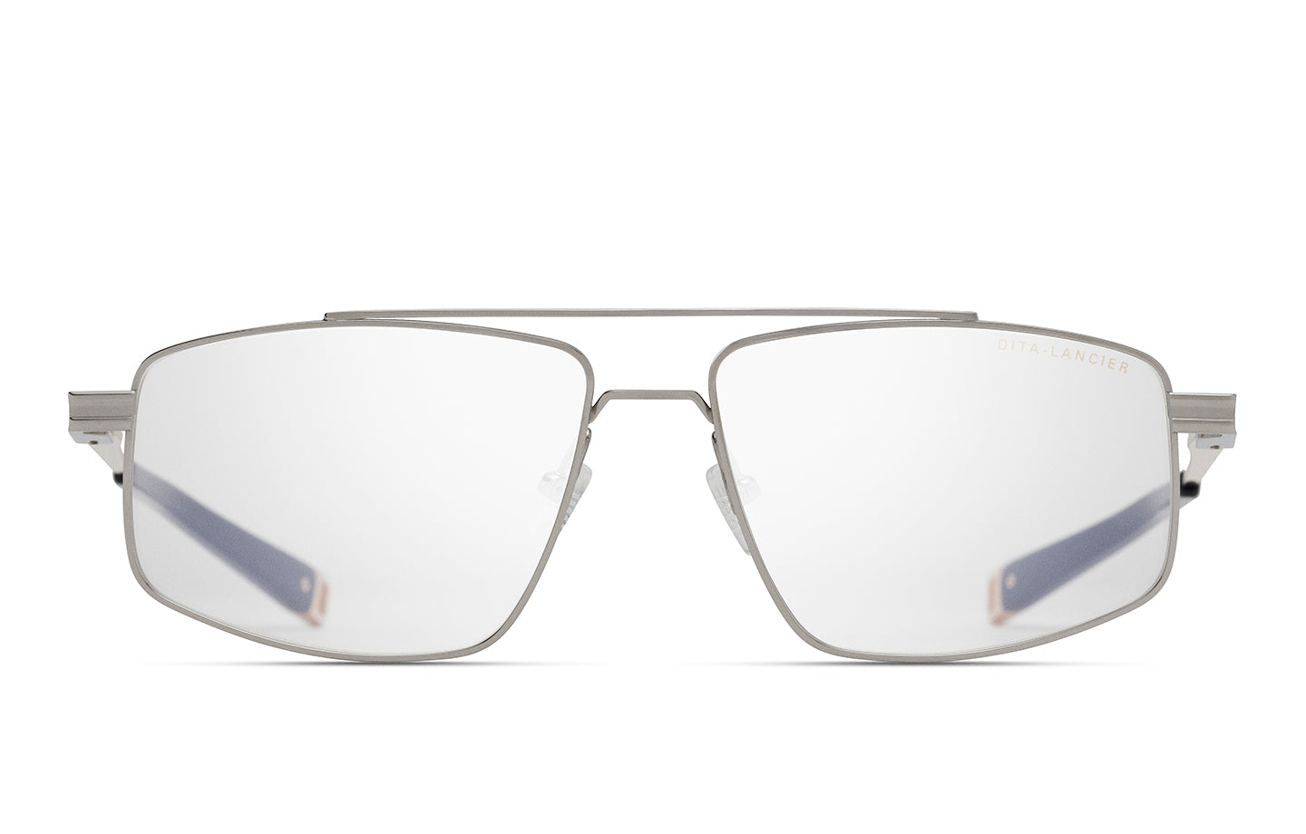 DITA DLX144A LANCIER 03 58 FRAME