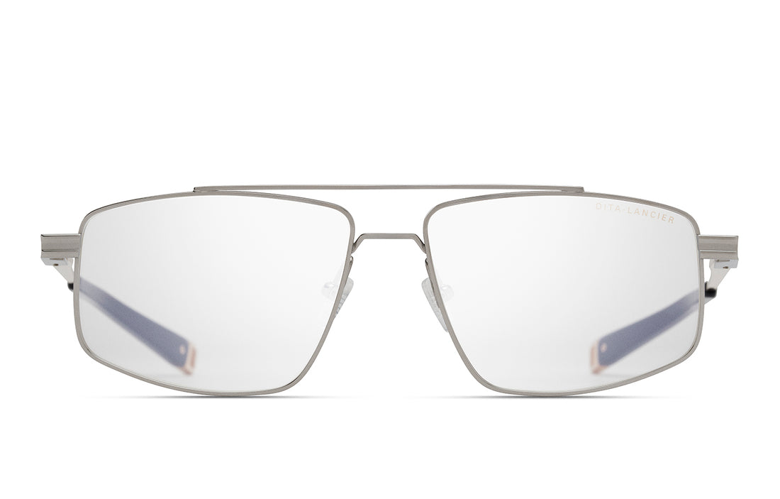 DITA DLX144A LANCIER 03 58 FRAME