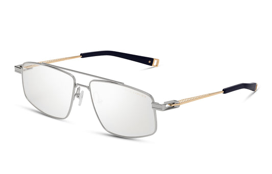 DITA DLX144A LANCIER 03 58 FRAME