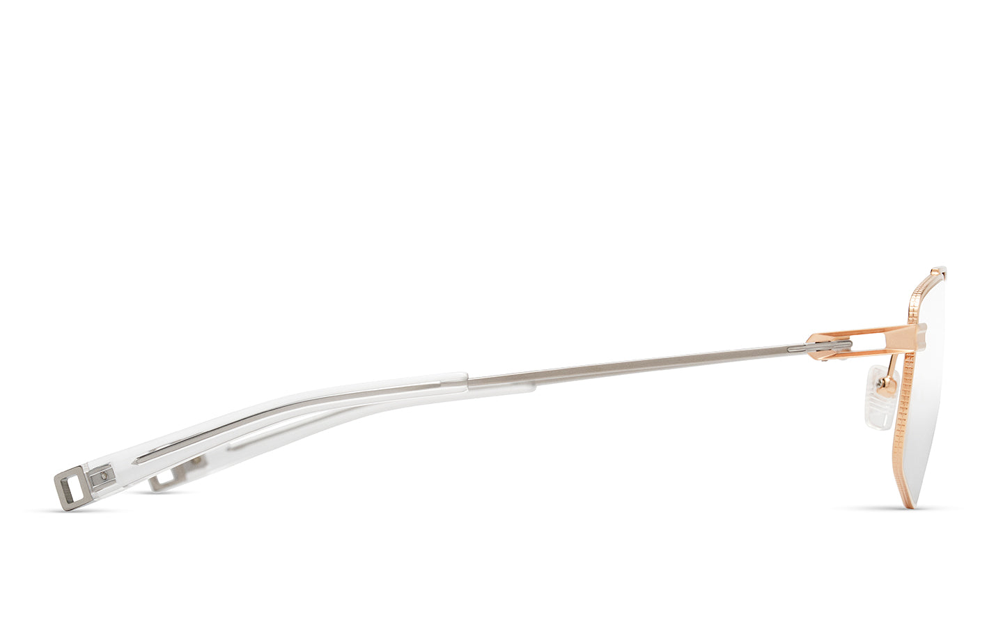 DITA DLX144A LANCIER 04 58 FRAME