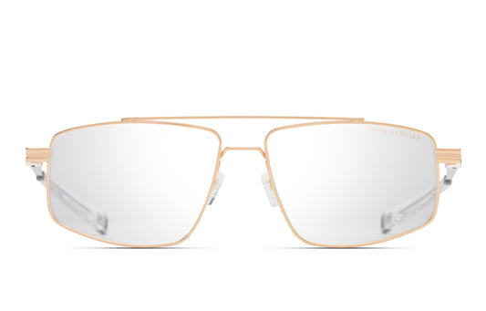 DITA DLX144A LANCIER 04 58 FRAME