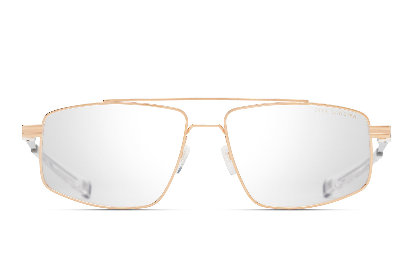 DITA DLX144A LANCIER 04 58 FRAME