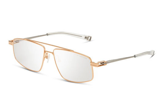 DITA DLX144A LANCIER 04 58 FRAME