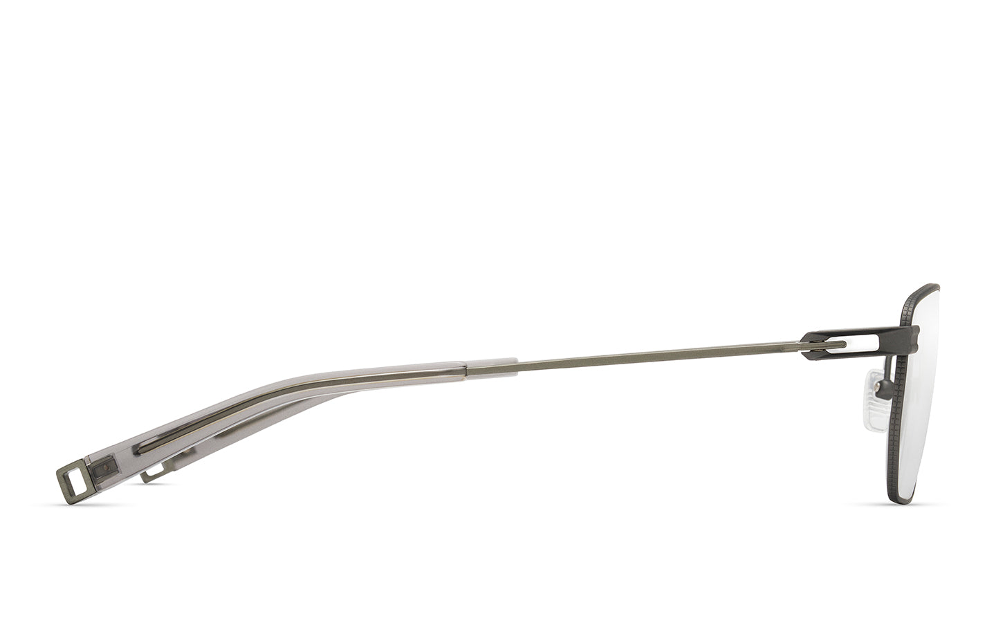 DITA DLX146A LANCIER 02 54 FRAME