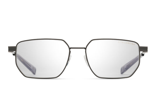 DITA DLX146A LANCIER 02 54 FRAME