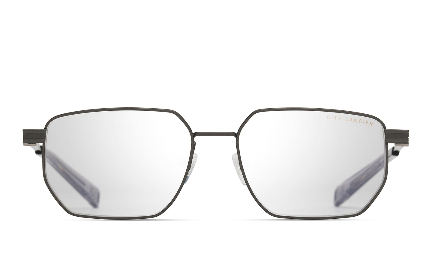 DITA DLX146A LANCIER 02 54 FRAME
