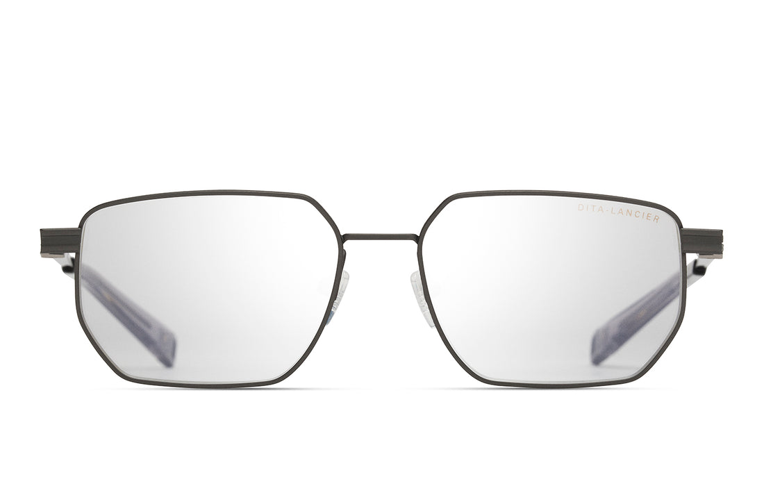 DITA DLX146A LANCIER 02 54 FRAME