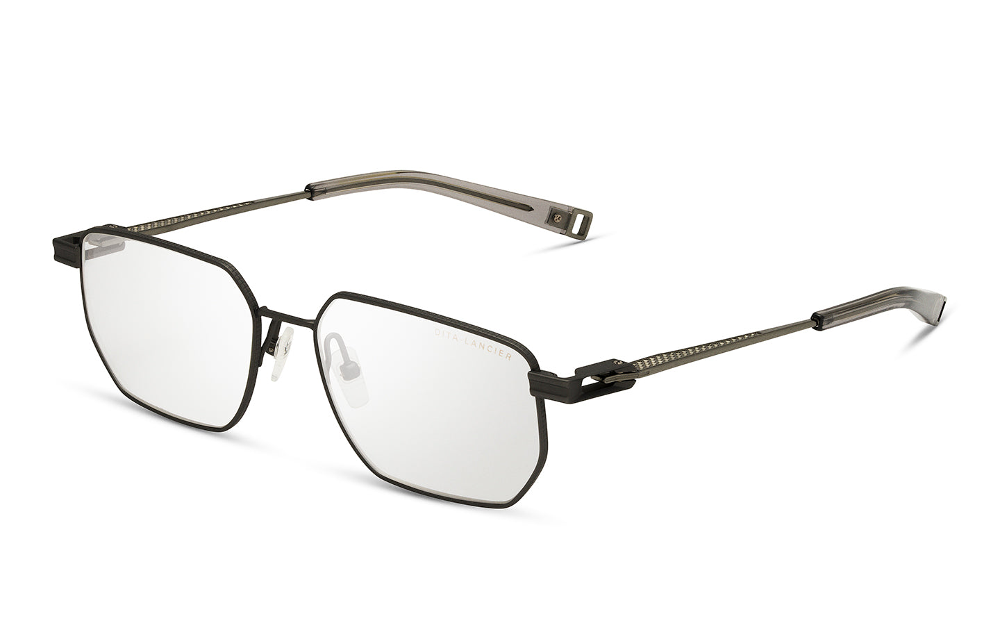 DITA DLX146A LANCIER 02 54 FRAME
