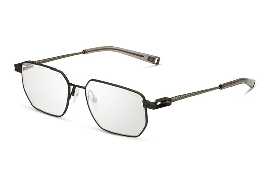 DITA DLX146A LANCIER 02 54 FRAME