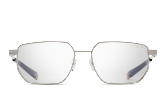 DITA DLX146A LANCIER 03 54 FRAME