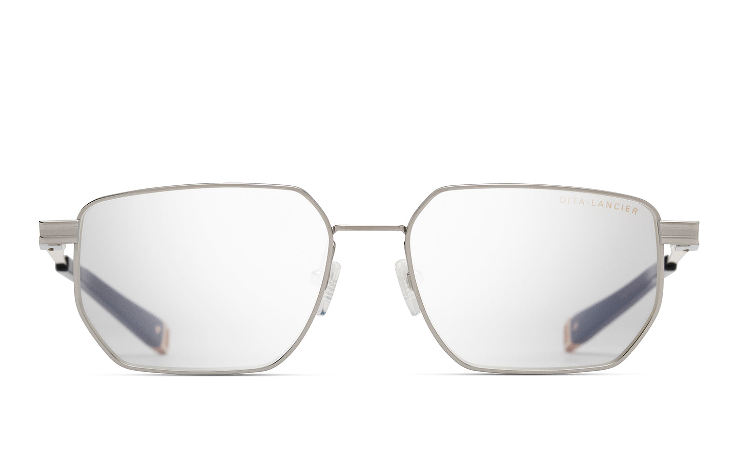 DITA DLX146A LANCIER 03 54 FRAME