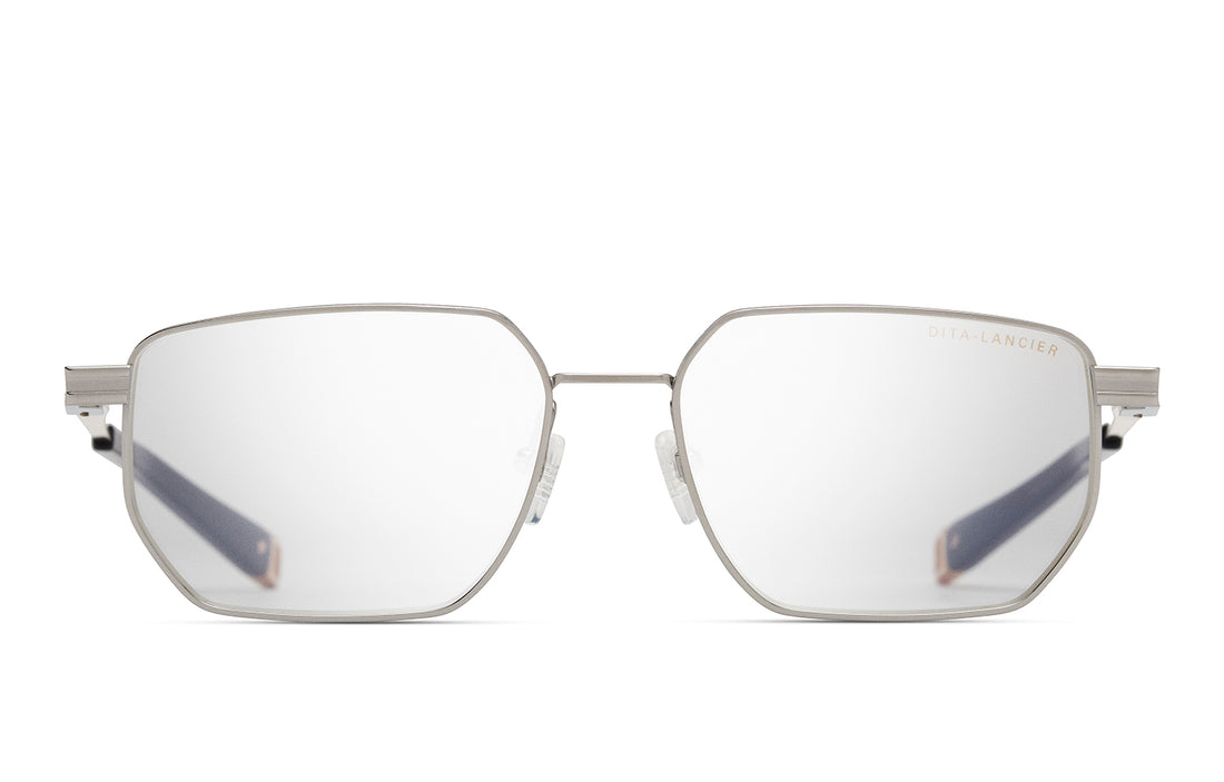 DITA DLX146A LANCIER 03 54 FRAME