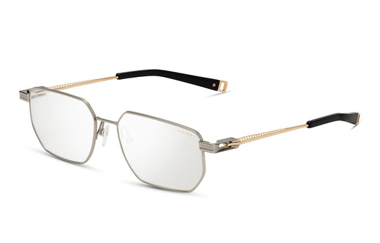 DITA DLX146A LANCIER 03 54 FRAME