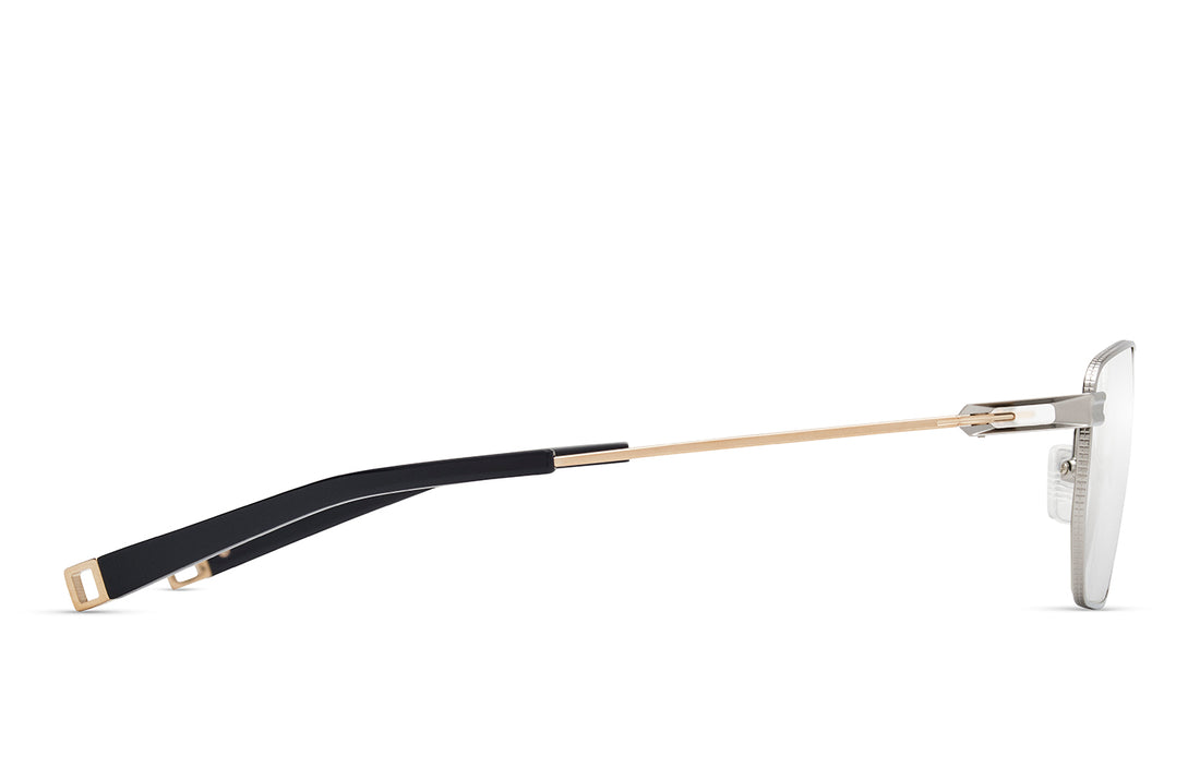 DITA DLX146A LANCIER 03 54 FRAME
