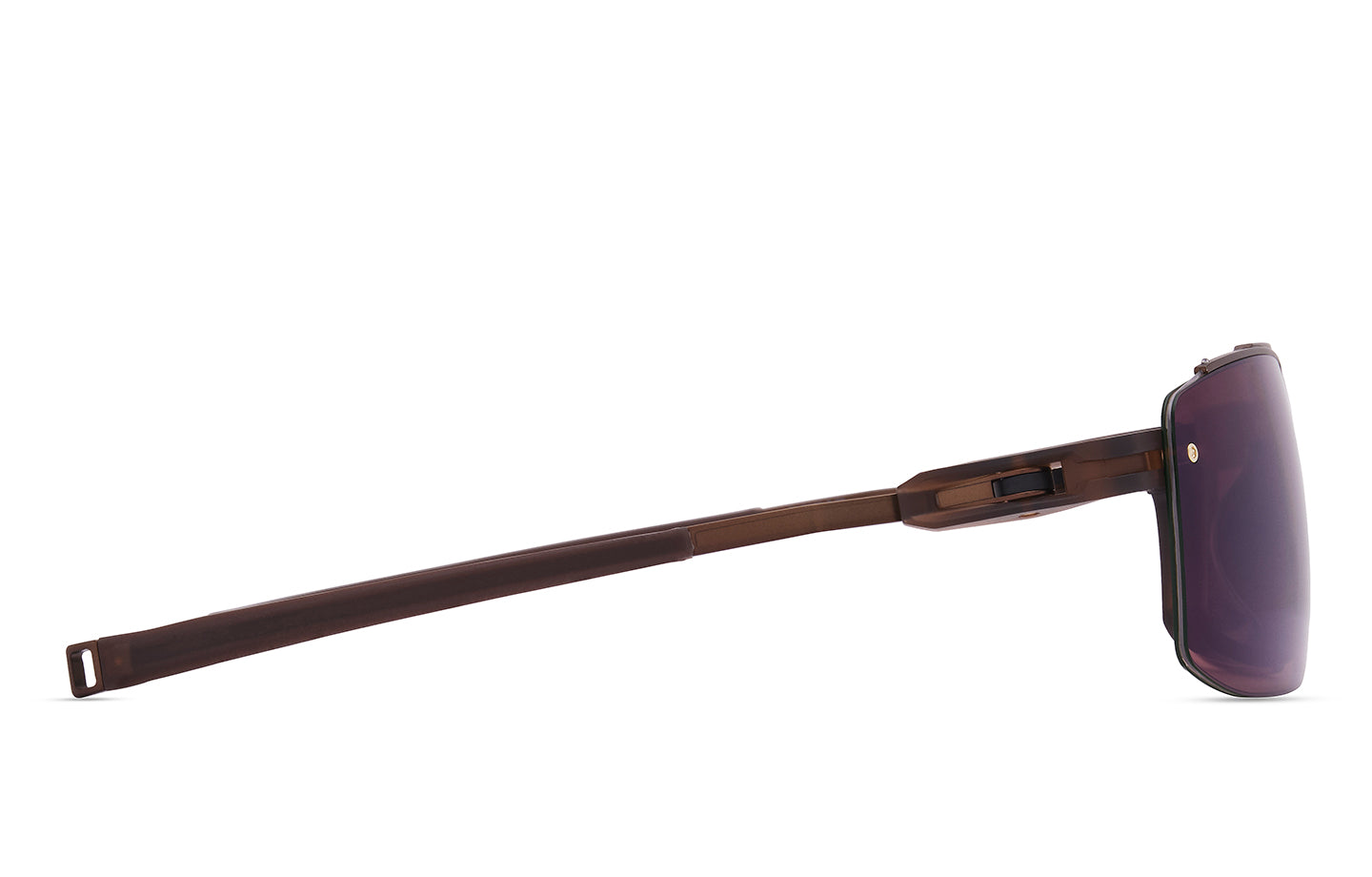 DITA DLS449A LANCIER x MOOKIE BETTS 01 62 SUNGLASSES