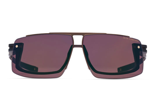 DITA DLS449A LANCIER x MOOKIE BETTS 01 62 SUNGLASSES