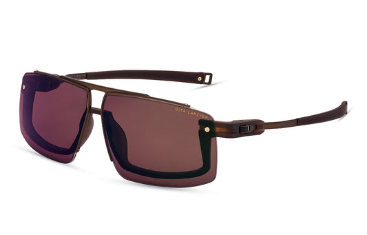 DITA DLS449A LANCIER x MOOKIE BETTS 01 62 SUNGLASSES
