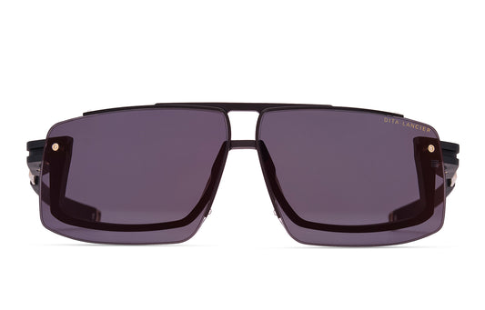 DITA DLS449A LANCIER x MOOKIE BETTS 02 62 SUNGLASSES